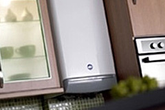 trusted boilers Hoyle