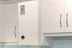 Hoyle electric boiler quotes