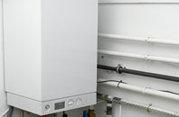 free Hoyle condensing boiler quotes