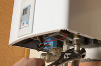 free Hoyle boiler install quotes